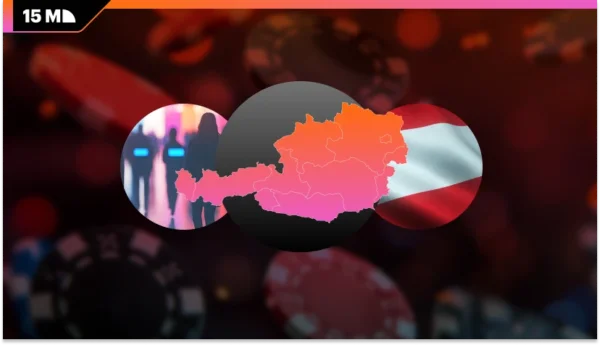 Austria Pushes Online Gambling Reform Into Public Review