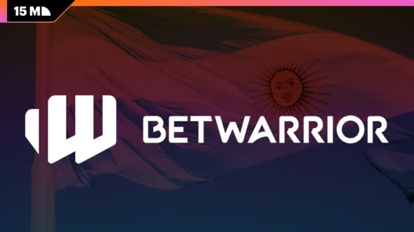 BetWarrior Adds Salta to Argentina Online Platform Map