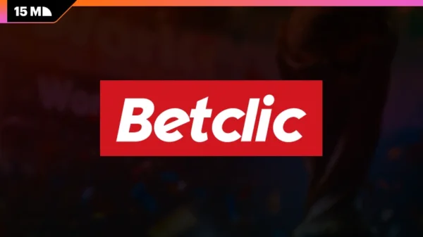 France Players Push Back Over Betclic Image Rights Campaign