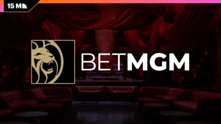 MGM Bid Puts BetMGM Control Back on the Deal Table