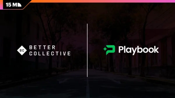 Playbook Enters Brazil as Better Collective Eyes World Cup Demand