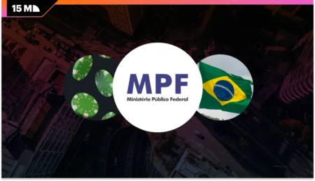 Brazil Prosecutors Put Betting Oversight Under Review