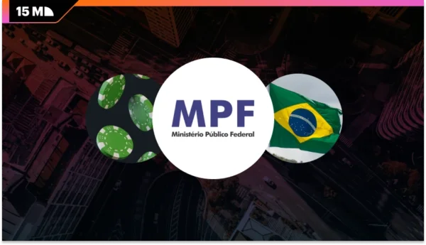 Brazil Prosecutors Put Betting Oversight Under Review