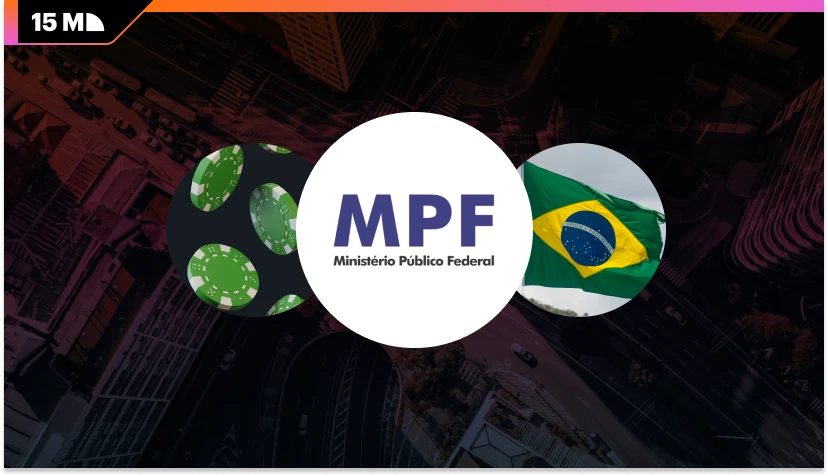 Brazil Prosecutors Put Betting Oversight Under Review