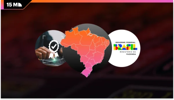 Brazil Secrecy Row Forces Betting Licence Files Into View