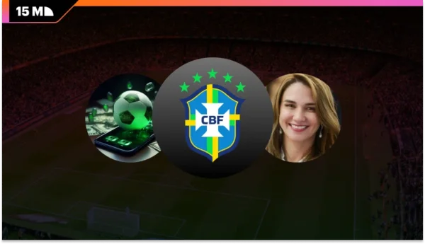 CBF Executive Rejects Blame for Betting Scandals