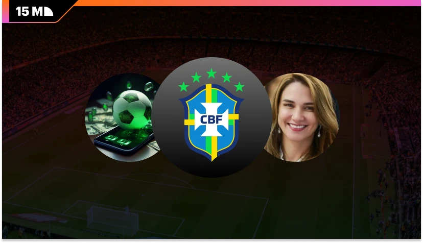 CBF Executive Rejects Blame for Betting Scandals