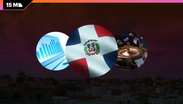 Dominican Republic Puts Gaming Oversight Into Fiscal Reform Push