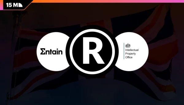 Entain Urges UK IPO to Tighten Trademark Rules for Gambling Brands