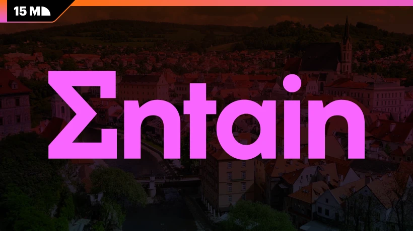 Entain Reviews CEE Venture as UK Tax Pressure Builds