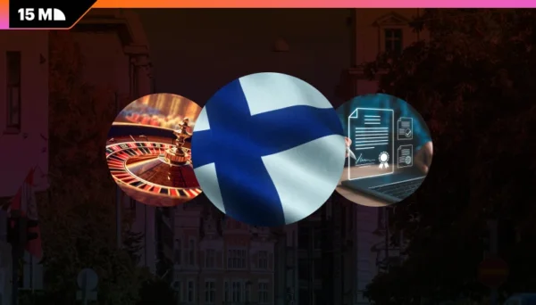 Finland Licence Queue Reaches 50 as Operators Target 2027 Launch