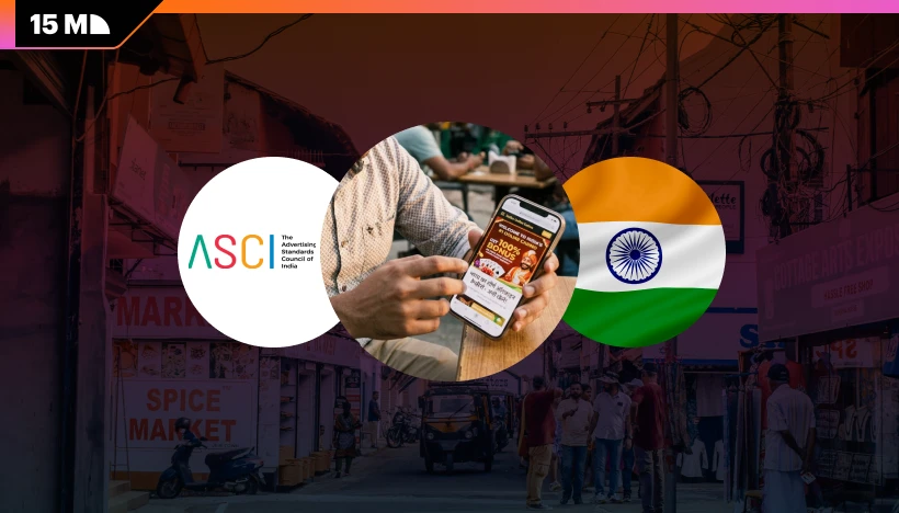 India’s Offshore Betting Ad Problem Grows After Ban