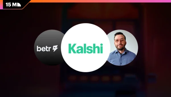 Kalshi Draws Line After Slot-Style API Test