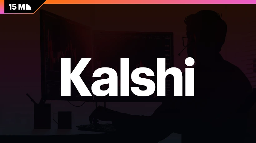 Kalshi Puts Insider Trading Controls Before the Trade