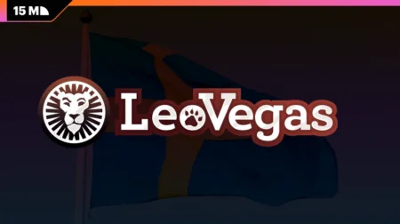 Court Cancels Roar Vegas SEK8m Fine in Swedish Care Case