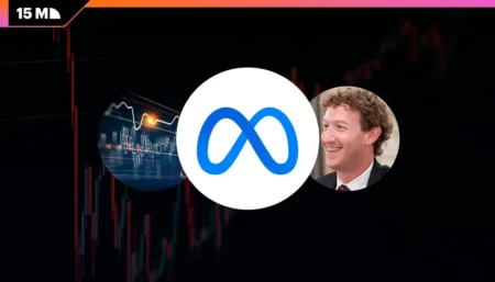 Meta’s Arena Project Pushes Prediction Markets Toward Big Tech