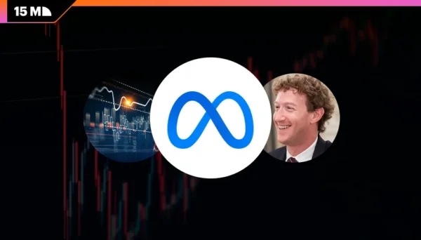 Meta’s Arena Project Pushes Prediction Markets Toward Big Tech