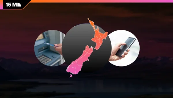 Fast Payouts Become a New Test for NZ Casino Brands