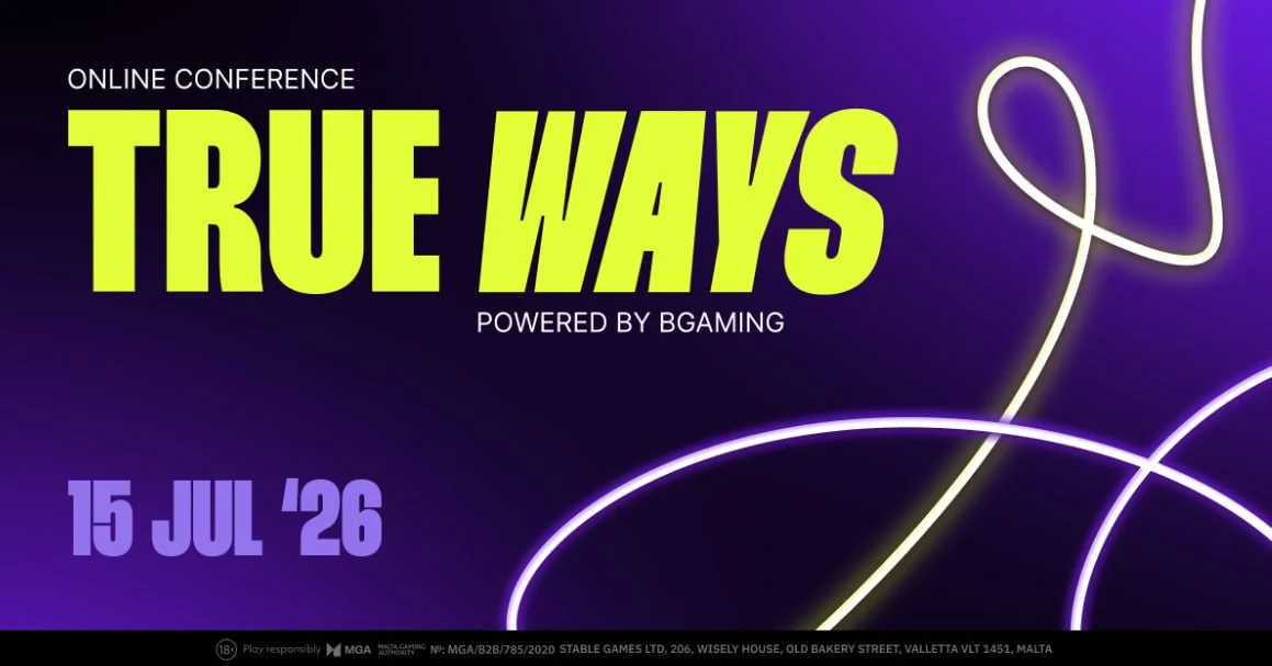 TRUE WAYS Online Conference