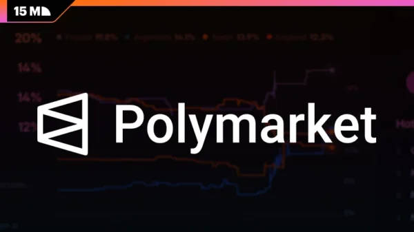 Polymarket Marketing Claims Put Creator Rules in Focus