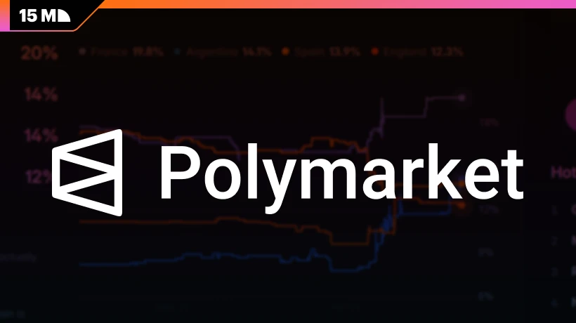 Polymarket Marketing Claims Put Creator Rules in Focus