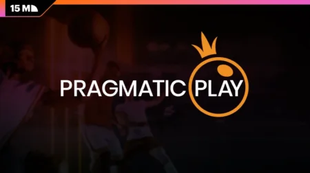 Pragmatic Play Cuts Sportsbook and Bingo From Its Product Roadmap