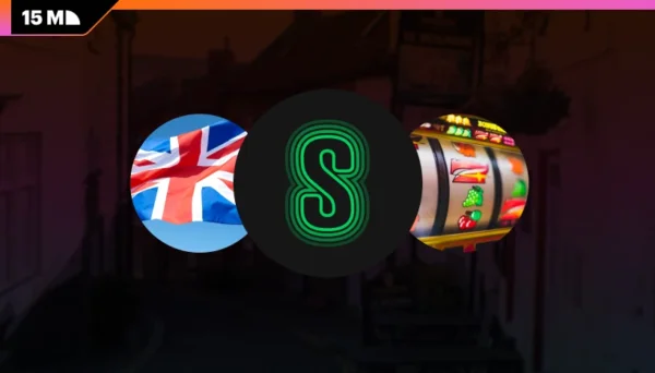 Stakelogic Settlement Puts Slot Testing Under UK Spotlight