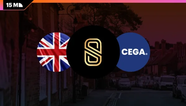 Santeda Claims Put UK Gambling Enforcement Back Under Pressure