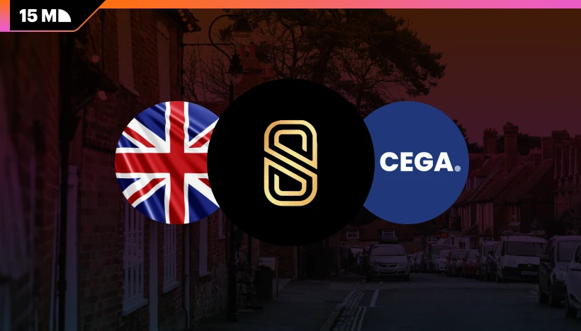 Santeda Claims Put UK Gambling Enforcement Back Under Pressure