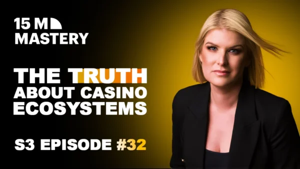 The Casino Ecosystem Test Most Operators Ignore