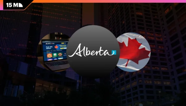 Alberta is launching an open online gambling market and setting conditions for unlicensed operators