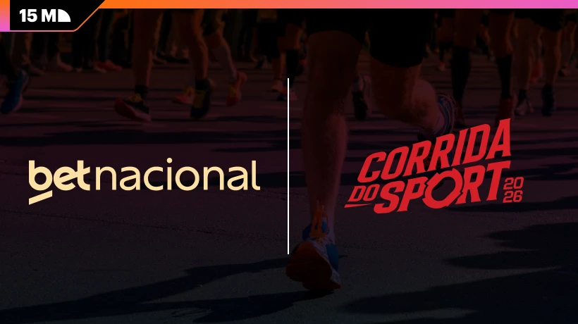 Betnacional Takes Sport Recife Partnership Beyond Football