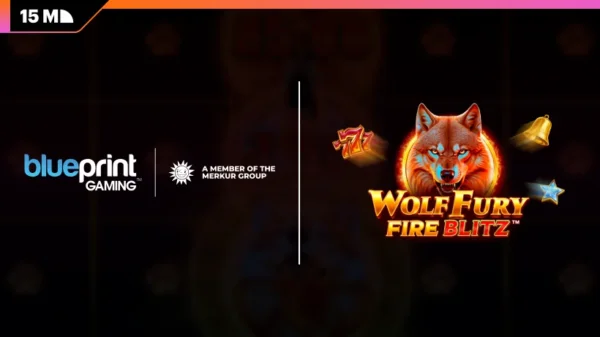 Blueprint Builds Three Stake Modes Into Wolf Fury Fire Blitz