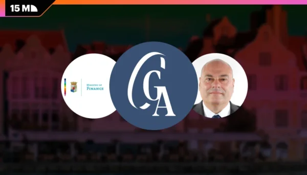 Curaçao Probes Cost and Control Behind Gaming License Platform
