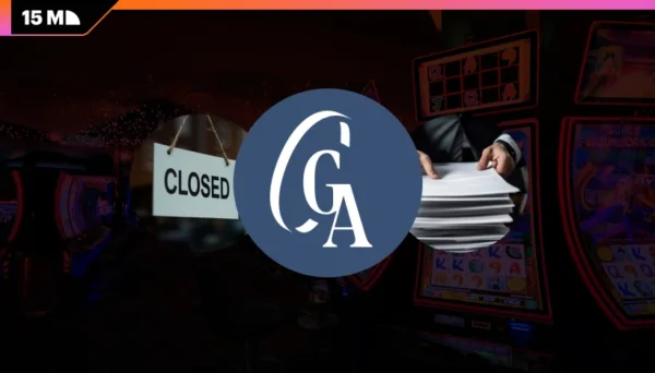 Curaçao Formalises Exit Rules for Online Gaming Licensees