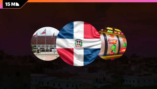 Dominican Republic Gambling Reform Returns to Senate