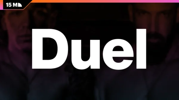 Duel Launches Combat Sports Promotion in Orlando