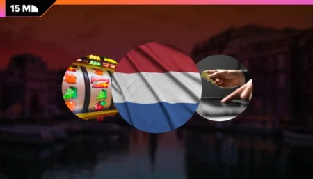 Dutch Court Raises Bar for Pre-2021 Casino Refund Claims