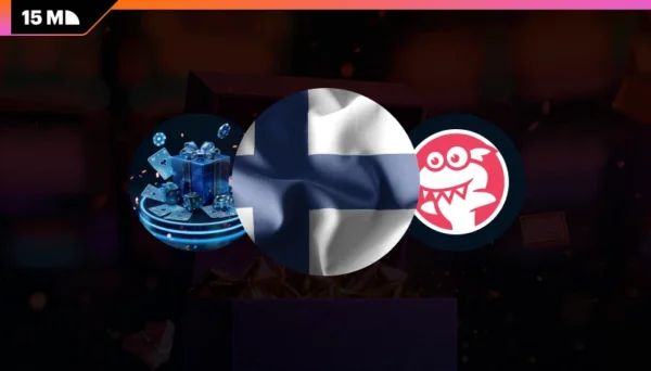 Finnish Casino Test Finds Hidden Cost in Bonus Terms