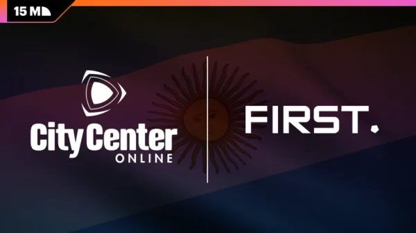 City Center Online Enters Santa Fe Sports Betting Market