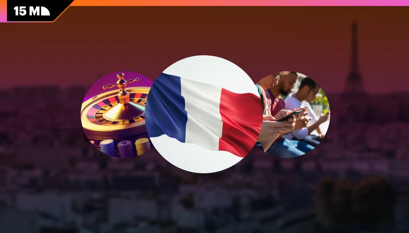 France Moves Toward Loss Caps for Young Players