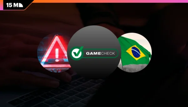 Brazil’s Regulated Market Faces Surge in Fake Casino Games
