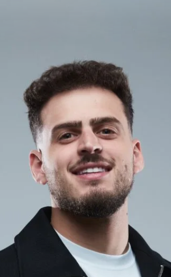 Jonvlogs
