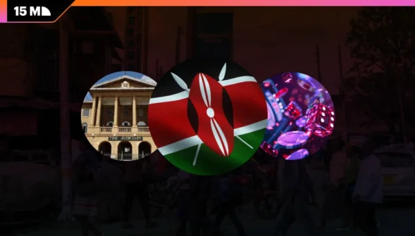 Kenya Licensing Reset Stalls After High Court Order