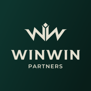 WinWin Partners