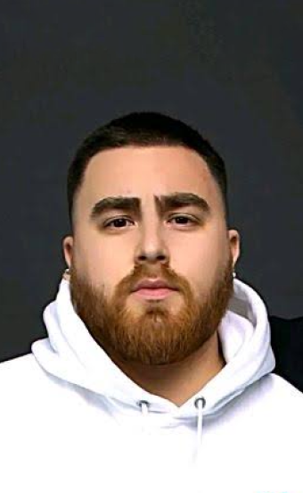 LosPollosTV