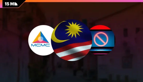 Malaysia Shifts Gambling Crackdown Toward Online Platforms