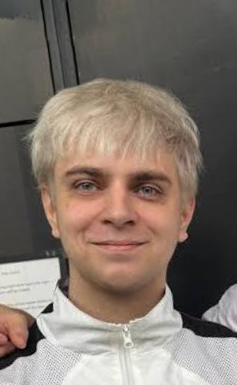 Mokrivskiy