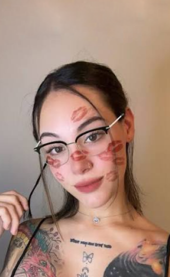 Naotzumi