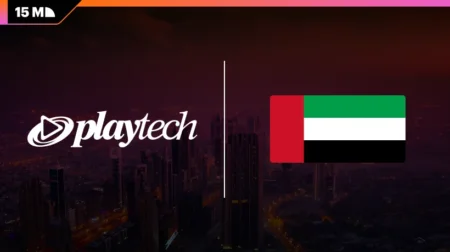 Playtech Unit Joins UAE’s Licensed Gaming Supplier List